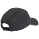 Adidas Καπέλο Road Cap